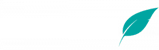 FinexBox